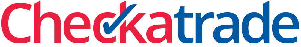Checkatrade